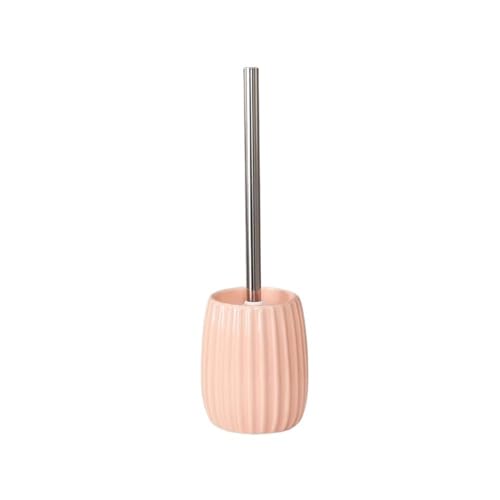 Toilet brush, Toilettenbürste aus Edelstahl mit Keramiksockel, bodenstehend,Toilet brush and holder set Toilet brush, Toilettenbürste aus Edelstahl mit Keramiksockel, bodenstehend,Toilet brush and holder set von Vickyliou