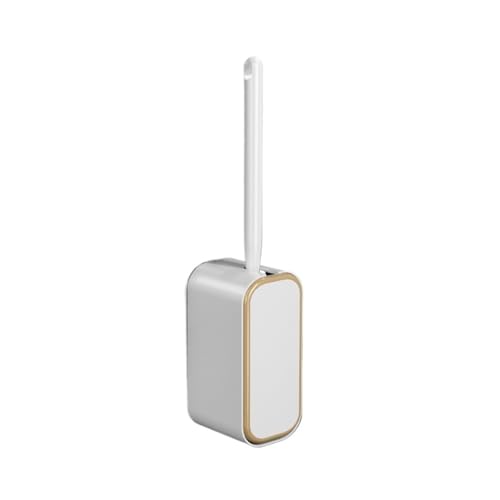 Toilet brush, Wc Pinsel Haushalt Wand Hängen Waschen Wc Wc Neue Reinigung Pinsel Lange Griff Reinigung Pinsel Multi-Funktions Pinsel,Toilet brush and holder set Toilet brush, Wc Pinsel Haushalt Wand Hängen Waschen Wc Wc Neue Reinigung Pinsel Lange Griff Reinigung Pinsel Multi-Funktions Pinsel,Toilet brush and holder set von Vickyliou