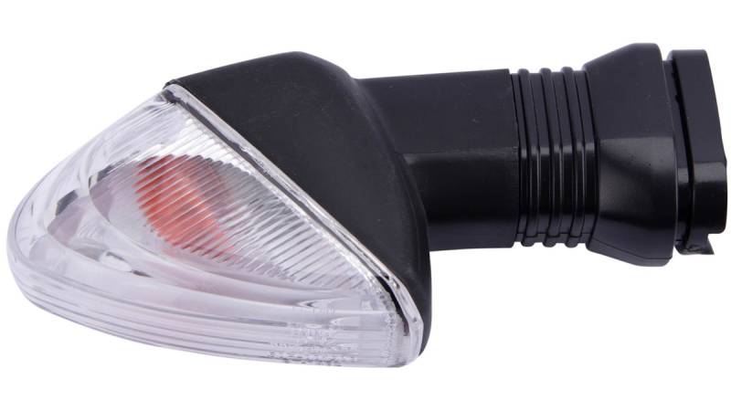 Vicma Blinker hinten links von Vicma