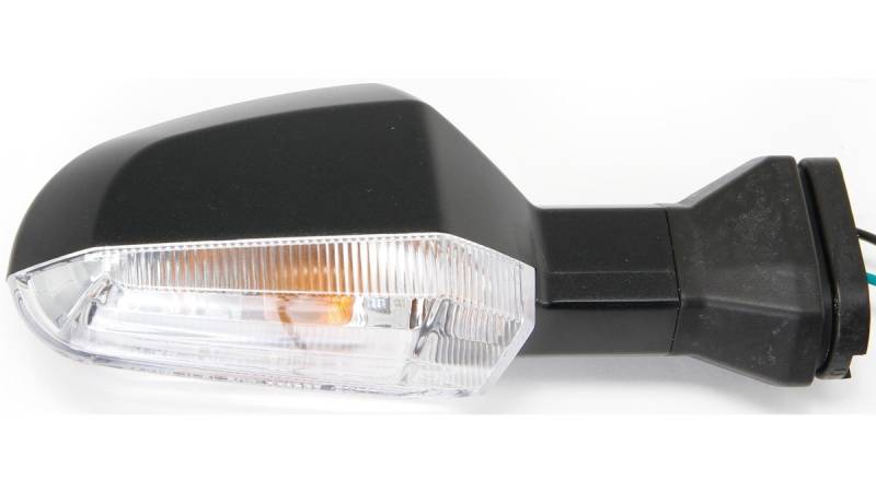 Vicma Blinker hinten links von Vicma