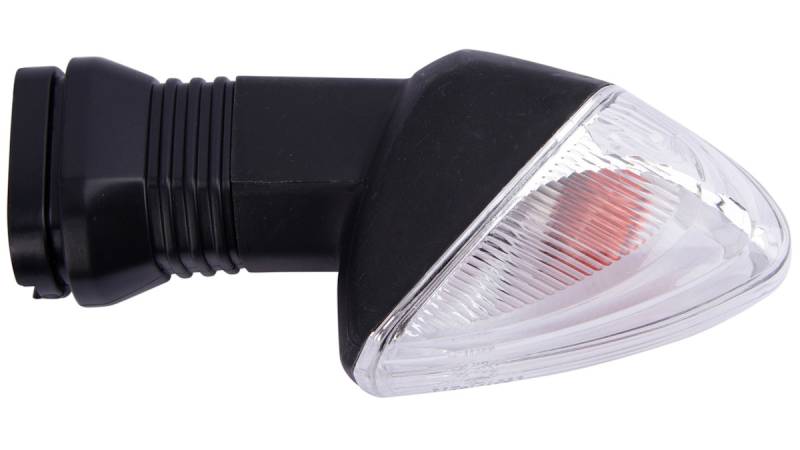 Vicma Blinker hinten rechts Vicma Blinker hinten rechts von Vicma