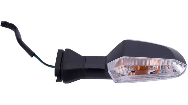 Vicma Blinker hinten rechts Vicma Blinker hinten rechts von Vicma