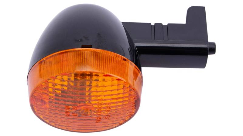Vicma Blinker vorne links, hinten rechts von Vicma