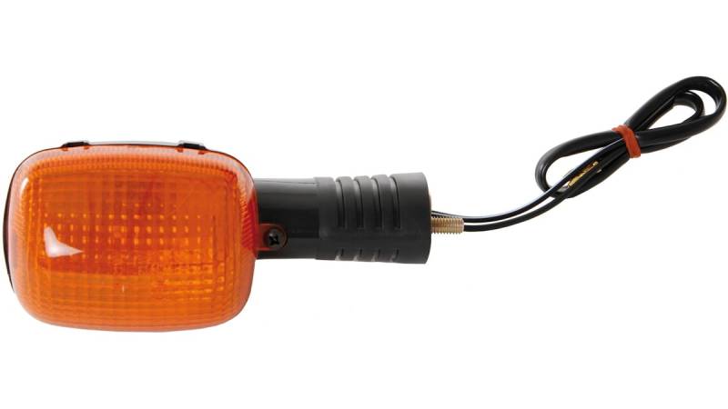 Vicma Blinker vorne links von Vicma