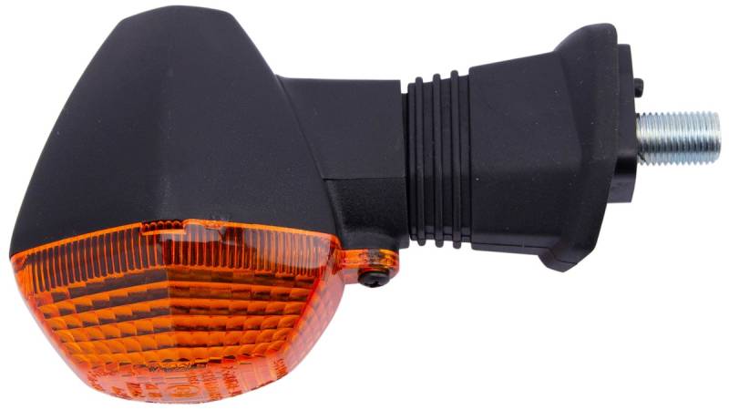 Vicma Blinker vorne links von Vicma