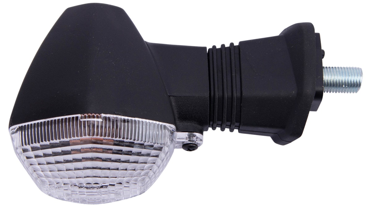 Vicma Blinker vorne links von Vicma