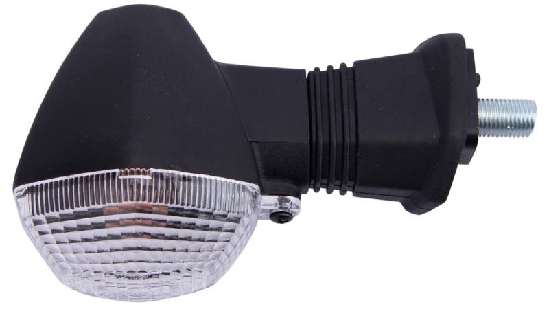 Vicma Blinker vorne links von Vicma