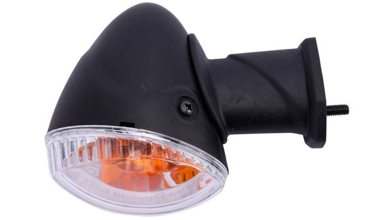 Vicma Blinker vorne links von Vicma