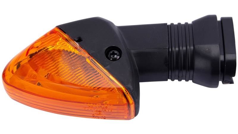 Vicma Blinker vorne links von Vicma