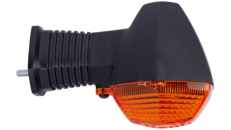 Vicma Blinker vorne rechts, hinten links von Vicma