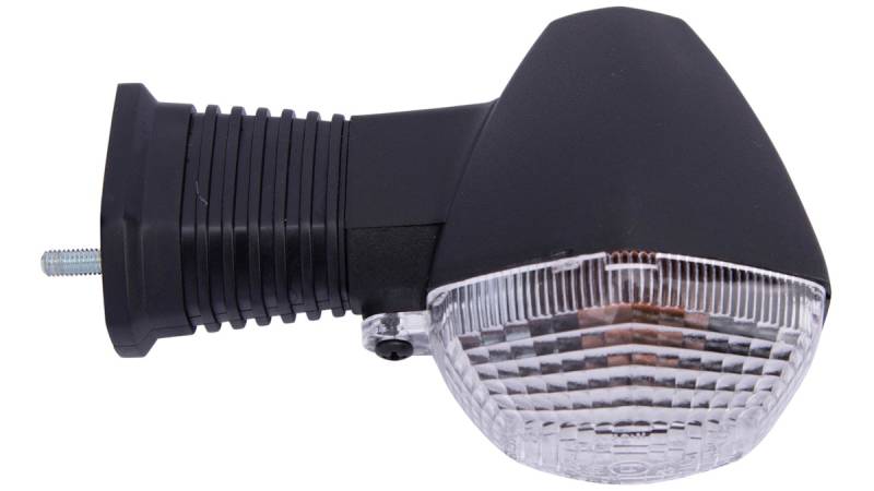 Vicma Blinker vorne rechts, hinten links von Vicma