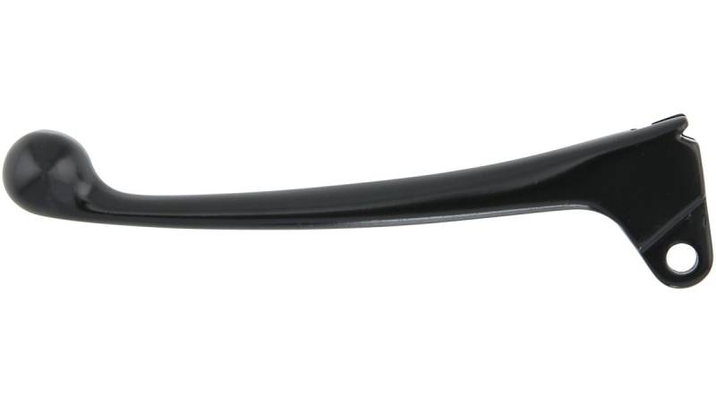 Vicma Bremshebel links, Bremshebel Schwarz von Vicma