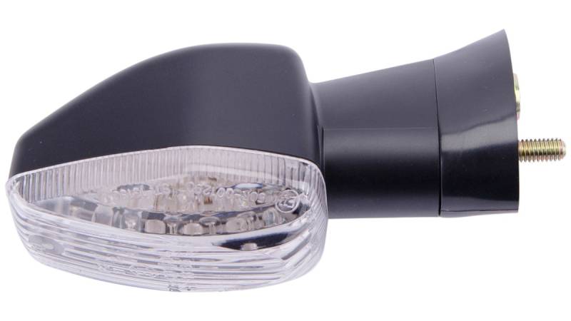 Vicma LED-Blinker vorne rechts, hinten links von Vicma