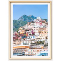 Positano Wandkunst/stadtkunst | Positano Drucke, Italien Kunstdrucke, Amalfi Küste, Druck, Reisefotografie, Wandkunst Positano Wandkunst/stadtkunst | Positano Drucke, Italien Kunstdrucke, Amalfi Küste, Druck, Reisefotografie, Wandkunst von VictoriasStories