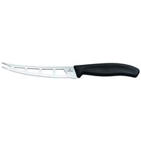 VICTORINOX Käsemesser Swiss Classic silber von Victorinox