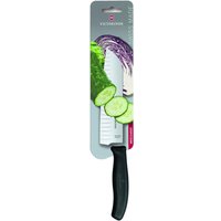 VICTORINOX Debamesser Swiss Classic silber von Victorinox