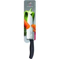 VICTORINOX Debamesser Swiss Classic silber von Victorinox