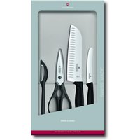 VICTORINOX Küchenwerkzeug-Set Swiss Classic von Victorinox