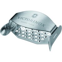 VICTORINOX Käsehobel von Victorinox