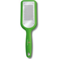 VICTORINOX Reibe von Victorinox