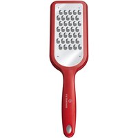 VICTORINOX Reibe von Victorinox