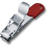 VICTORINOX Nagelklipser von Victorinox