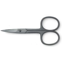 VICTORINOX Nagelschere von Victorinox