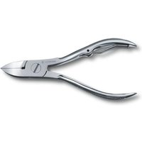 VICTORINOX Nagelzange von Victorinox