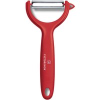 VICTORINOX Sparschäler von Victorinox