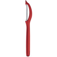 VICTORINOX Sparschäler von Victorinox