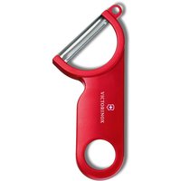 VICTORINOX Sparschäler von Victorinox