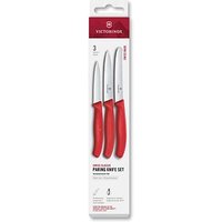 VICTORINOX Messerset Swiss Classic VICTORINOX Messerset Swiss Classic von Victorinox