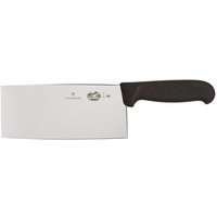 Victorinox Fibrox Chefmesser 18cm von Victorinox