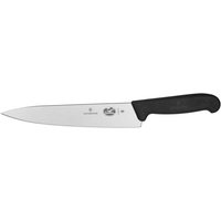 Fibrox Tranchiermesser 22 cm - Victorinox von Victorinox