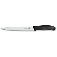 Filetiermesser Swiss Classic - Victorinox Filetiermesser Swiss Classic - Victorinox von Victorinox