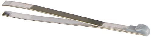 Victorinox A.6142 Kleine Pinzette fr Classic Taschenmesser von Victorinox