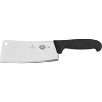 Küchenhaubeil 18cm schwarz - Victorinox von Victorinox