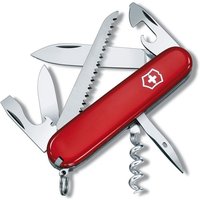 Offiziersmesser 'Camper' 91 mm 13 Funktionen Offiziersmesser 'Camper' 91 mm 13 Funktionen von Victorinox