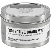 Pflegewachs für Schneidebretter - Victorinox von Victorinox