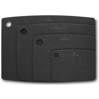 Schneidebrett Kitchen m - Victorinox von Victorinox
