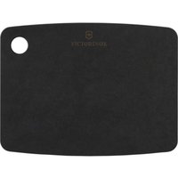 Schneidebrett Kitchen xs - Victorinox von Victorinox