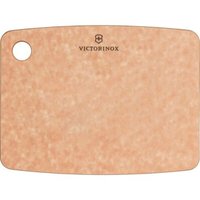 Schneidebrett Kitchen xs braun - Victorinox von Victorinox