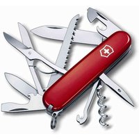 Schweizer taschenmesser 15 funktionen Victorinox 1.3713.b1 Schweizer taschenmesser 15 funktionen Victorinox 1.3713.b1 von Victorinox