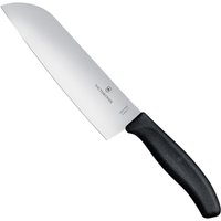 Swiss Classic Debamesser 17cm - Victorinox Swiss Classic Debamesser 17cm - Victorinox von Victorinox