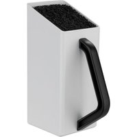 Swiss Classic Messerblock Gross Weiß - Victorinox von Victorinox