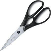 Küchenschere - Victorinox Küchenschere - Victorinox von Victorinox