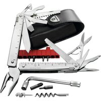 VICTORINOX Multifunktionswerkzeug, Typ: TOOL-K VICTORINOX Multifunktionswerkzeug, Typ: TOOL-K von Victorinox