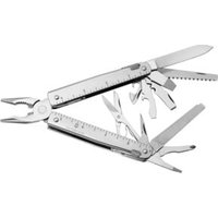 Victorinox Multifunktionswerkzeug, Typ: TOOL von Victorinox