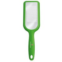 VICTORINOX Reibe von Victorinox