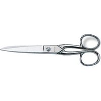 VICTORINOX Schere France silber 15,0 cm von Victorinox